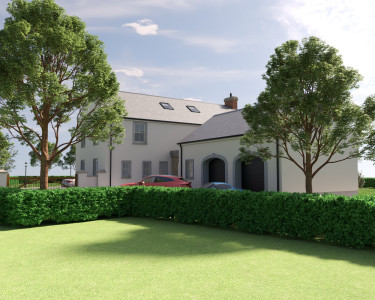 Premium Building Design Architectural Technologists