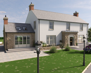 Premium Building Design Architectural Technologists