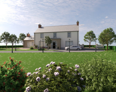 Premium Building Design Architectural Technologists