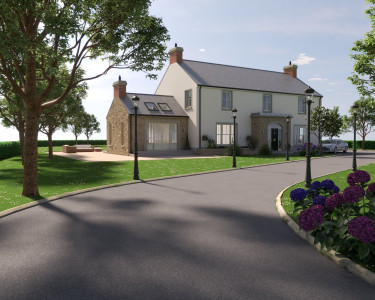 Premium Building Design Architectural Technologists