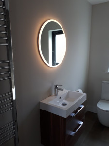 Premium Building Design Architectural Technologists