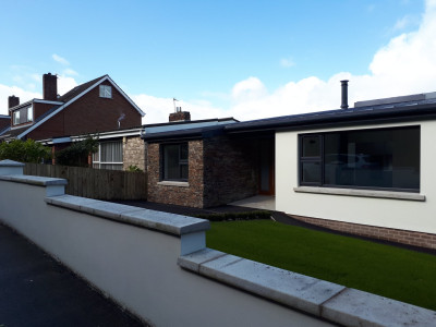 Premium Building Design Architectural Technologists