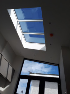 Premium Building Design Architectural Technologists