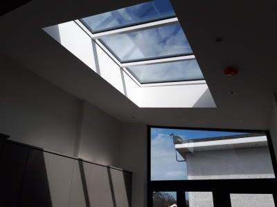 Premium Building Design Architectural Technologists