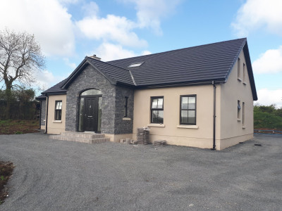 Premium Building Design Architectural Technologists