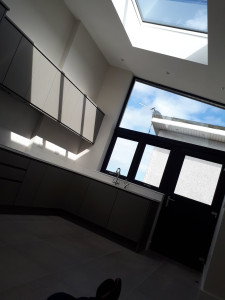 Premium Building Design Architectural Technologists