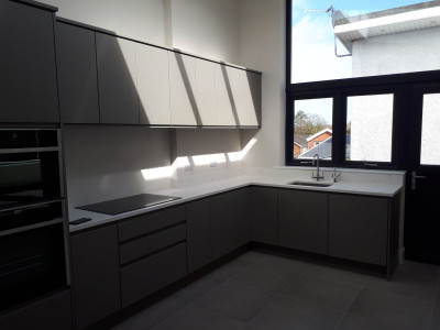 Premium Building Design Architectural Technologists