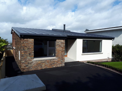 Premium Building Design Architectural Technologists