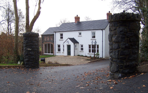 Premium Building Design Architectural Technologists
