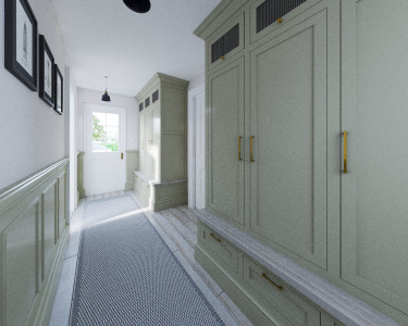 Premium Building Design Architectural Technologists