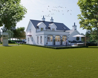 Premium Building Design Architectural Technologists