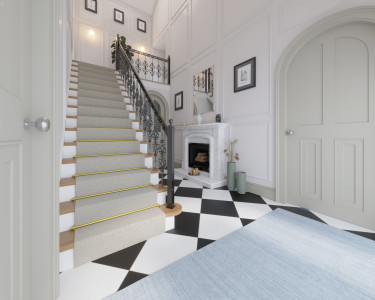 Premium Building Design Architectural Technologists