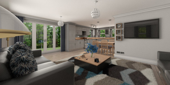 Premium Building Design Architectural Technologists