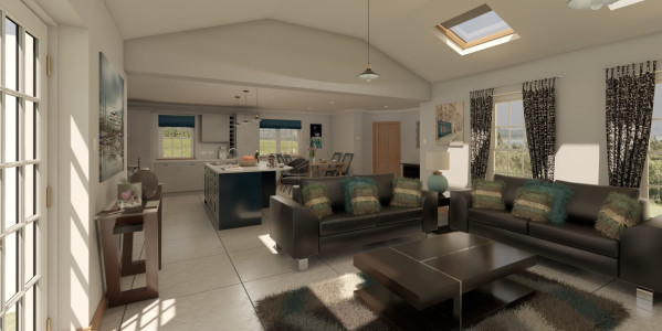 Premium Building Design Architectural Technologists
