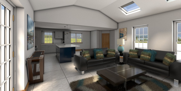 Premium Building Design Architectural Technologists