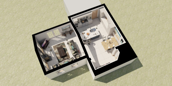 Premium Building Design Architectural Technologists