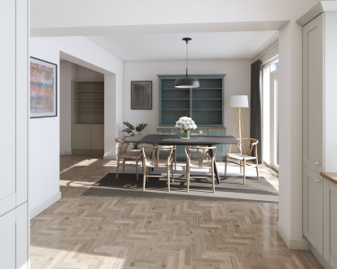 Premium Building Design Architectural Technologists