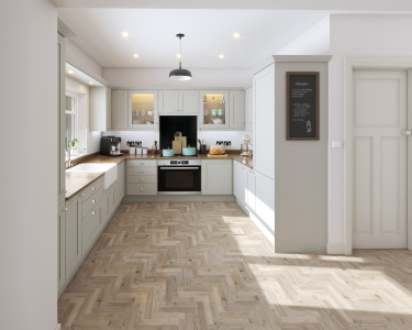 Premium Building Design Architectural Technologists