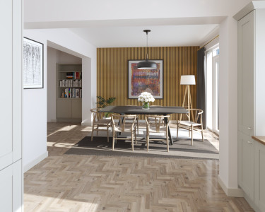 Premium Building Design Architectural Technologists