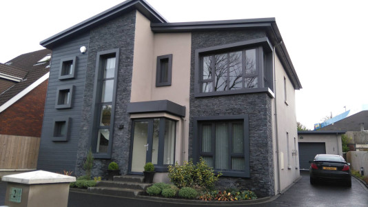 Premium Building Design Architectural Technologists