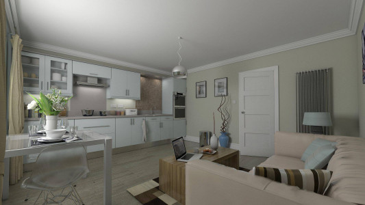 Premium Building Design Architectural Technologists