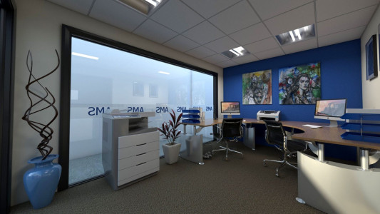 Premium Building Design Architectural Technologists