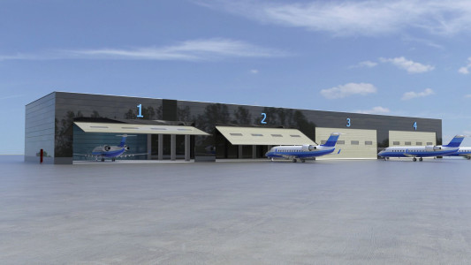 Premium Building Design Architectural Technologists