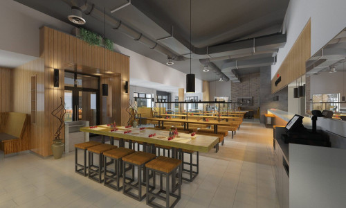Premium Building Design Architectural Technologists
