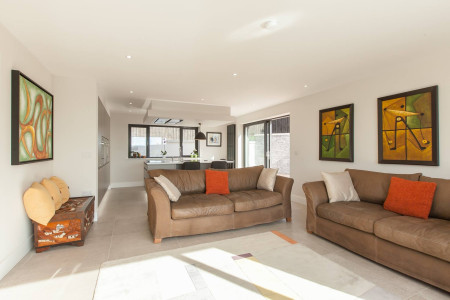 Premium Building Design Architectural Technologists
