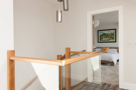 Premium Building Design Architectural Technologists
