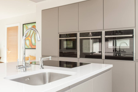 Premium Building Design Architectural Technologists