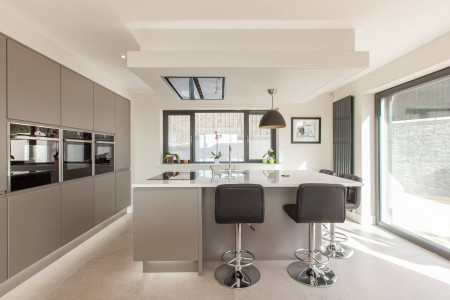 Premium Building Design Architectural Technologists
