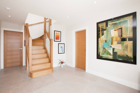 Premium Building Design Architectural Technologists