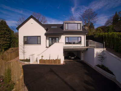 Premium Building Design Architectural Technologists