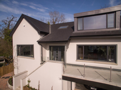 Premium Building Design Architectural Technologists
