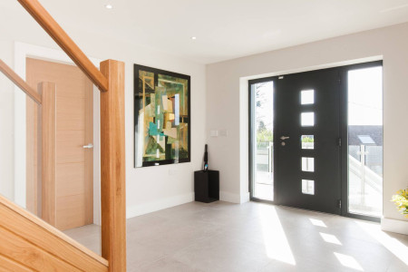 Premium Building Design Architectural Technologists