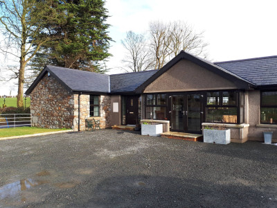 Premium Building Design Architectural Technologists