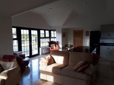Premium Building Design Architectural Technologists