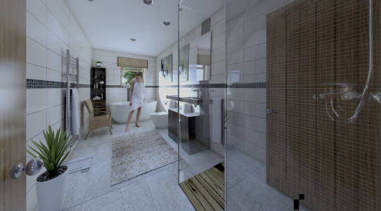 Premium Building Design Architectural Technologists