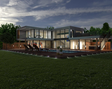 Premium Building Design Architectural Technologists