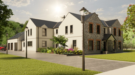 Premium Building Design Architectural Technologists