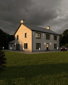 Premium Building Design Architectural Technologists