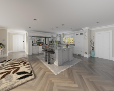 Premium Building Design Architectural Technologists