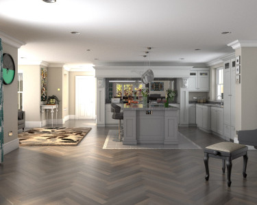 Premium Building Design Architectural Technologists