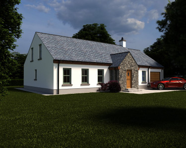 Premium Building Design Architectural Technologists